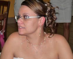 collier mariage ivoie